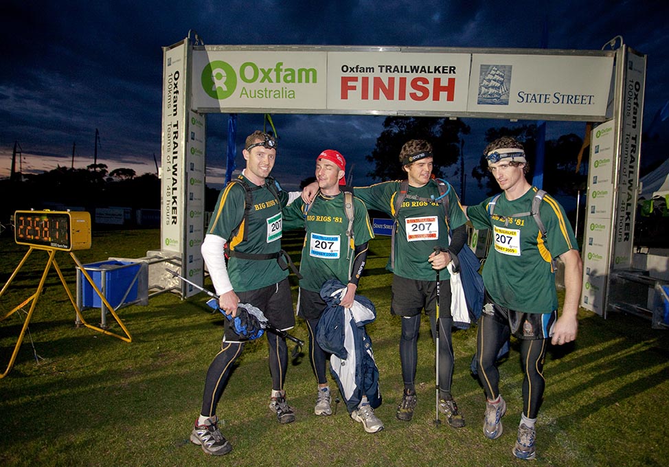 GB_ team 207 (12 of 16).jpg